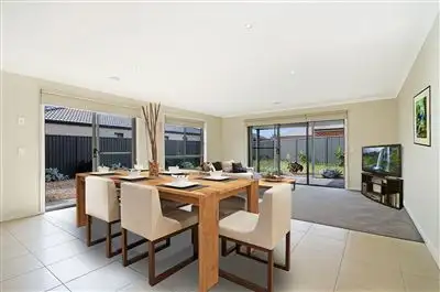 Fourth view of Homely house listing, 18 Barnong Way, Lara VIC 3212