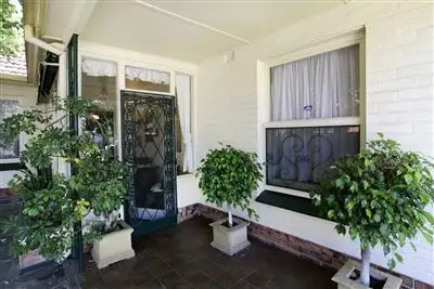Main view of Homely house listing, 141 Augusta Street, Glenelg East SA 5045