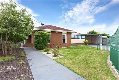 Main view of Homely house listing, 7 Judith Court, Lalor VIC 3075