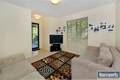 Third view of Homely house listing, 11B Kildonan Road, Warradale SA 5046