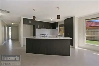 Second view of Homely house listing, 7 Maria Court, Munno Para West SA 5115