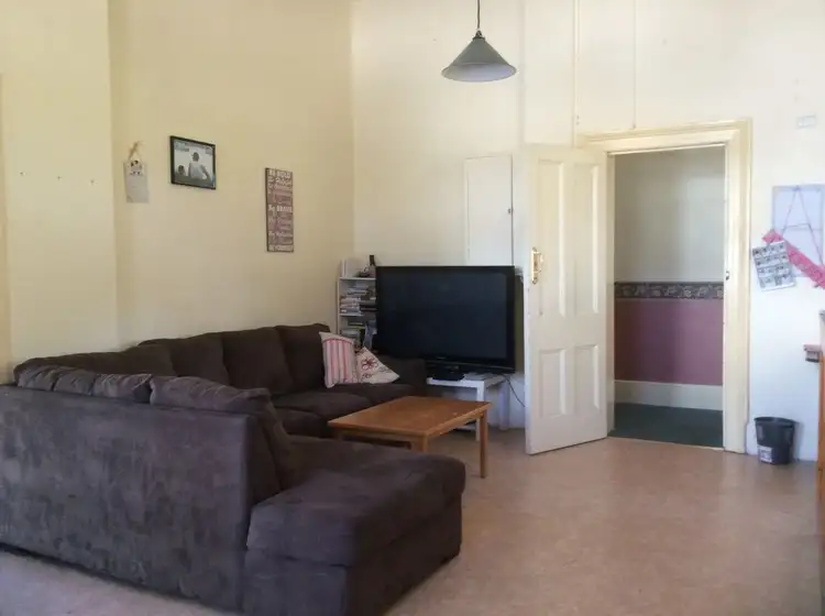 Seventh view of Homely house listing, 9 Stuart Street, Melrose SA 5483