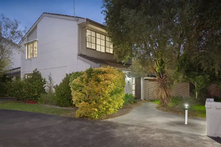 13/193-197 Mount Eliza Way, Mount Eliza VIC 3930