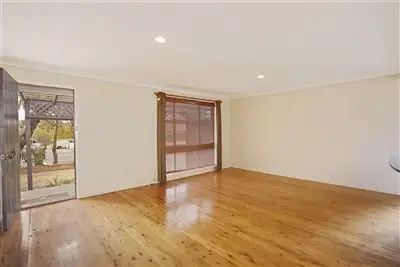 Third view of Homely house listing, 25 Spitfire Drive, Raby NSW 2566