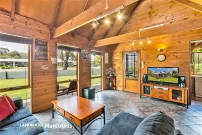 Fifth view of Homely house listing, 14 Aitchison Street, Rokewood VIC 3330