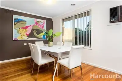 Sixth view of Homely house listing, 21 McDonalds Road, Epping VIC 3076