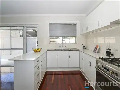 Fourth view of Homely house listing, 123 Crimea Street, Morley WA 6062