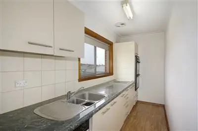 Second view of Homely house listing, 18 Libau Avenue, Bell Park VIC 3215