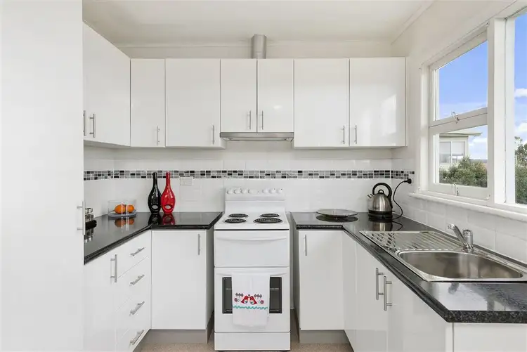Sixth view of Homely house listing, 5 Darwin Street, Midway Point TAS 7171