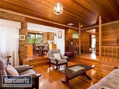 Fourth view of Homely house listing, 28 Kinbrace Street, Ferny Grove QLD 4055