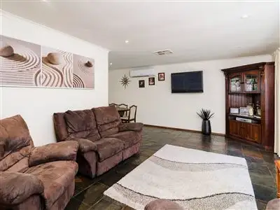 Third view of Homely house listing, 10 Baker Street, Littlehampton SA 5250