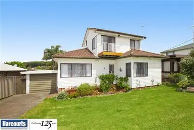 9 Cassia Street, Barrack Heights NSW 2528