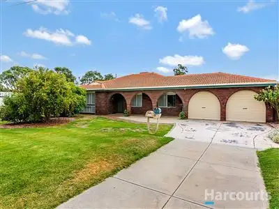 Main view of Homely house listing, 13 Orbell Road, Hillarys WA 6025