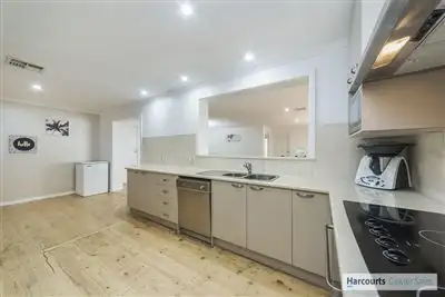 Third view of Homely house listing, 42 Bright Terrace, Gawler East SA 5118