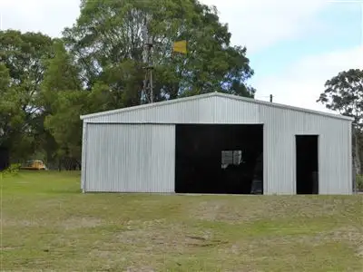 Fourth view of Homely rural property listing, 1821 Boorara Road, Northcliffe WA 6262