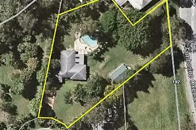Second view of Homely rural property listing, 3 Carl Street, Oxenford QLD 4210