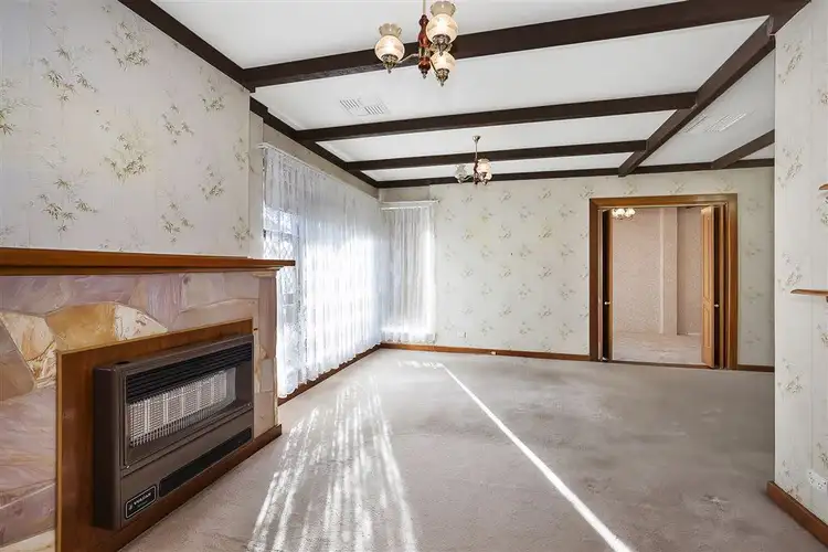 Third view of Homely house listing, 15 High Street, Salisbury SA 5108
