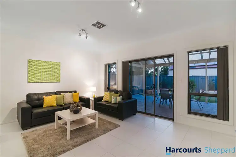 Fifth view of Homely house listing, 14a West Street, Semaphore Park SA 5019