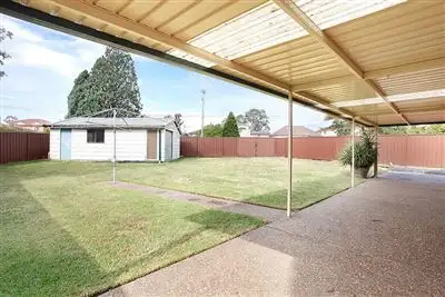 Seventh view of Homely house listing, 5 Hoffman Place, Oakhurst NSW 2761