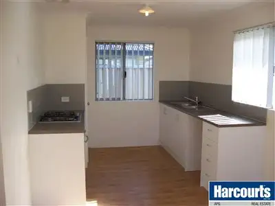 Fourth view of Homely unit listing, 1B Stockton Way, Dalyellup WA 6230