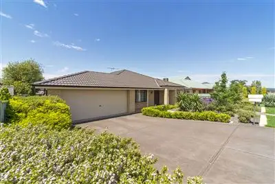Second view of Homely house listing, 13 Explorer Parade, Hewett SA 5118