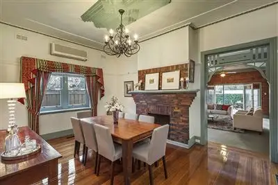 Third view of Homely house listing, 20 Kendall Street, Coburg VIC 3058
