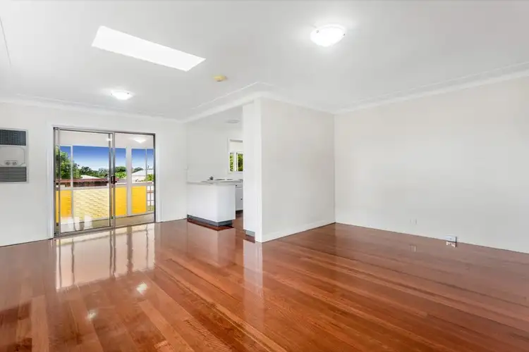 Third view of Homely house listing, 195 Hamilton Road, Wavell Heights QLD 4012
