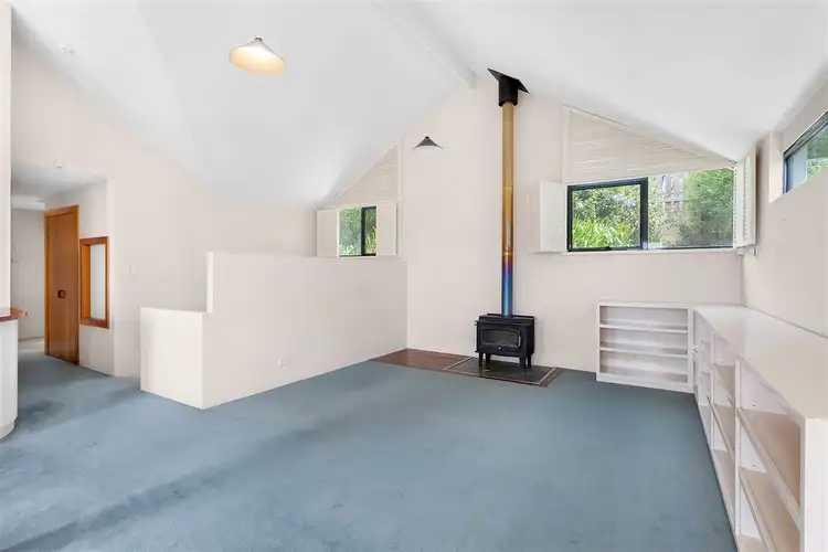 Fifth view of Homely house listing, 4 Argyle Street, West Launceston TAS 7250