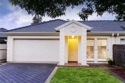 6A Roberts Street, Brighton SA 5048