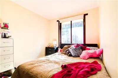 Fourth view of Homely unit listing, 3/9-27 Lambert Street, Ravenswood TAS 7250