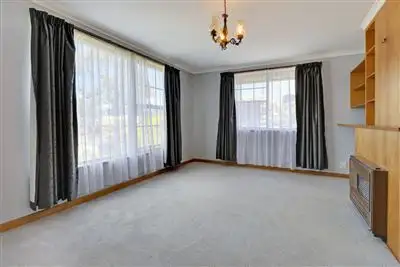 Second view of Homely villa listing, 12/148 East Derwent Highway, Lindisfarne TAS 7015