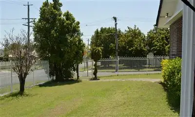 Seventh view of Homely house listing, 62 Poplar Street, Inala QLD 4077
