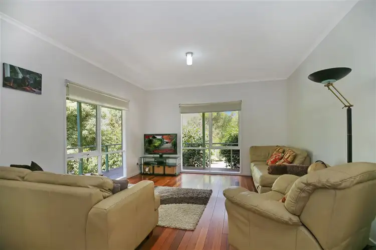 Fifth view of Homely house listing, 3 Wanke Road, Mirboo North VIC 3871