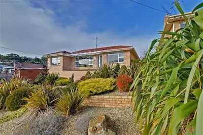 Third view of Homely house listing, 11 Coolangatta Street, Lindisfarne TAS 7015