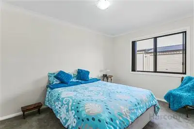 Sixth view of Homely house listing, 14 Staff Road, Electrona TAS 7054