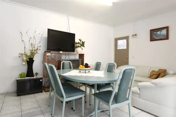 Fourth view of Homely unit listing, 4/327 High Street, Thomastown VIC 3074