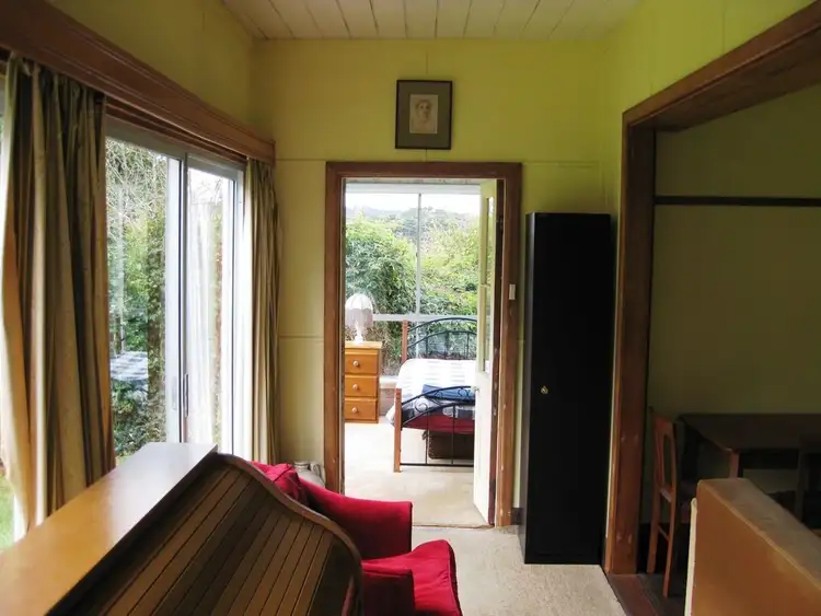 Seventh view of Homely rural property listing, 27520 Bass Highway, Marrawah TAS 7330