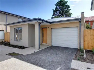 5/1553 Point Nepean Road, Rosebud West VIC 3940