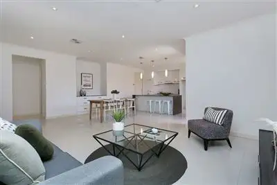 Second view of Homely house listing, 25A Derwent Avenue, Magill SA 5072