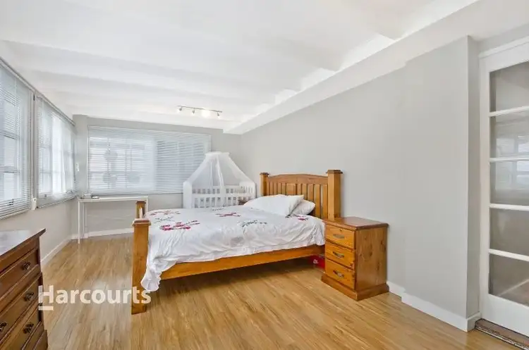 Sixth view of Homely house listing, 11 Kymea Place, Hebersham NSW 2770