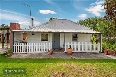 5 Trap Street, Bulla VIC 3428