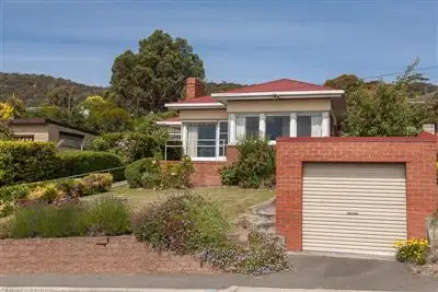 28 East Derwent Highway, Rose Bay TAS