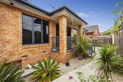Sixth view of Homely unit listing, 31B Cash Street, Kingsbury VIC 3083