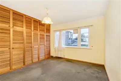 Seventh view of Homely house listing, 45 Ashburner Street, Devonport TAS 7310
