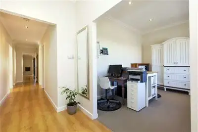Fifth view of Homely house listing, 4 Stanmore Place, Clarkson WA 6030