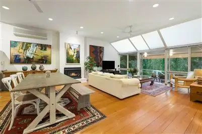 Fourth view of Homely house listing, 41 Alice Street, Mount Waverley VIC 3149