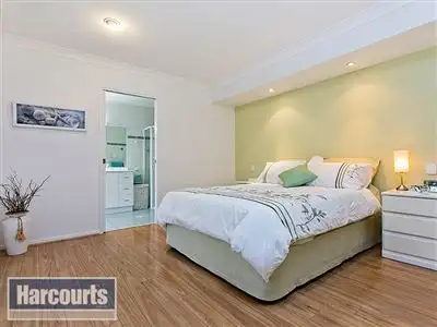 Sixth view of Homely house listing, 16 Strathmere Place, Upper Kedron QLD 4055