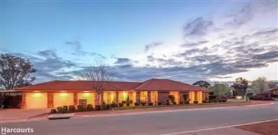 20 Dobbin Circuit, Nicholls ACT 2913