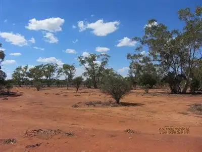 Sixth view of Homely rural property listing, * BUNDELLA SOUTH, Cobar NSW 2835