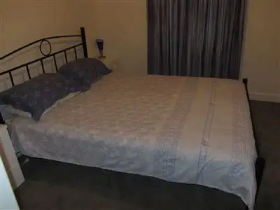 Seventh view of Homely house listing, 6 Platt Street, Euroa VIC 3666
